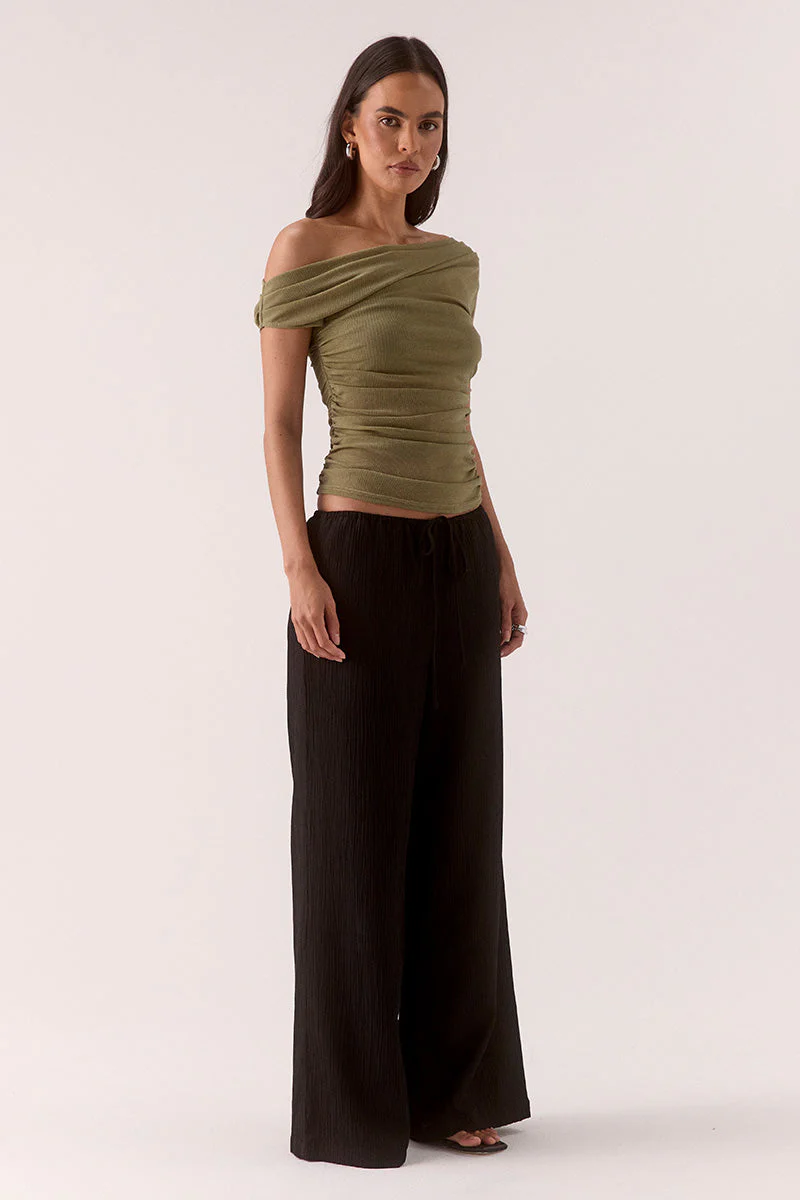 Zeya Top - Image 3