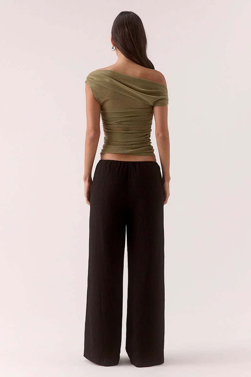Zeya Top - Image 4
